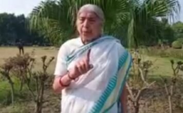 पंजाब में उत्पात निहंग मचा रहे हैं या निहंग वेश में अपराधी? लक्ष्मीकांता चावला