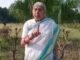 पंजाब में उत्पात निहंग मचा रहे हैं या निहंग वेश में अपराधी? लक्ष्मीकांता चावला