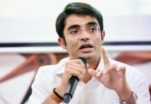 बजट 2024 का असर “सब खुश है” : जयवीर शेरगिल