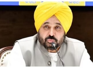 पंजाब सरकार द्वारा 10 जुलाई को जालंधर पश्चिम विधान सभा क्षेत्र के मतदाताओ के लिए स्थानीय अवकाश की घोषणा