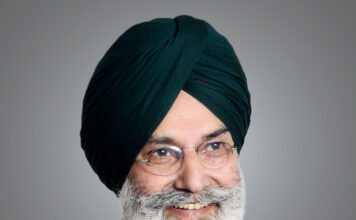 छीना ने केंद्रीय बजट को बताया विकास मुखी कहा, हरेक वर्ग का रखा ख्याल