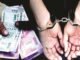 आय से अधिक संपत्ति का मामला:विजिलेंस ब्यूरो ने ईओ गिरीश वर्मा के फरार साथी