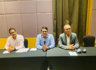 गोदरेज अप्लायंसेज ने त्योहारी मौसम के लिए पेश किया एआई टेक्नोलॉजी से चलने वाले उत्पादों का विस्तृत पोर्टफोलियो