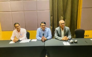 गोदरेज अप्लायंसेज ने त्योहारी मौसम के लिए पेश किया एआई टेक्नोलॉजी से चलने वाले उत्पादों का विस्तृत पोर्टफोलियो