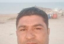 डॉ. ओबरॉय के प्रयासों से हरियाणा के उधम सिंह का पार्थिव शव अमृतसर पहुंचा