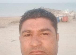 डॉ. ओबरॉय के प्रयासों से हरियाणा के उधम सिंह का पार्थिव शव अमृतसर पहुंचा