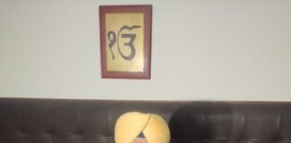 सांसद औजला की अपील – जगह-जगह करें डा,मनमोहन सिंह शोक सभाएं आयोजित