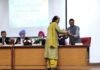 पंजाब की प्रवास कहानी पर ववशेषज्ञ की राय