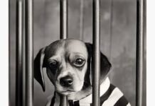 Stray Dogs New Law: рдпреВрдкреА рдореЗрдВ рдХрд╛рдЯрдиреЗ рд╡рд╛рд▓реЗ рдХреБрддреНрддреЛрдВ рдХреЛ рд╣реЛрдЧреА рдЙрдореНрд░рдХреИрдж рдХреА рд╕рдЬрд╛, рдЬрд╛рдиреЗрдВ рдХрд┐рди рджреЗрд╢реЛрдВ рдореЗрдВ рдкрд╣рд▓реЗ рд╕реЗ рд▓рд╛рдЧреВ рд╣реИ рдпрд╣ рдХрд╛рдиреВрди?