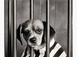 Stray Dogs New Law: यूपी में काटने वाले कुत्तों को होगी उम्रकैद की सजा, जानें किन देशों में पहले से लागू है यह कानून?