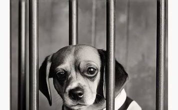 Stray Dogs New Law: यूपी में काटने वाले कुत्तों को होगी उम्रकैद की सजा, जानें किन देशों में पहले से लागू है यह कानून?