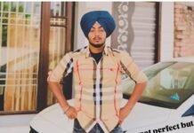 गुरदासपुर में डबल मर्डर केस: पाकिस्तान की Inter-Services Intelligence के इशारे पर ASI और होमगार्ड की हत्या, पुलिस मुठभेड़ में मुख्य आरोपी ढेर