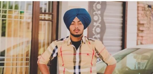 गुरदासपुर में डबल मर्डर केस: पाकिस्तान की Inter-Services Intelligence के इशारे पर ASI और होमगार्ड की हत्या, पुलिस मुठभेड़ में मुख्य आरोपी ढेर