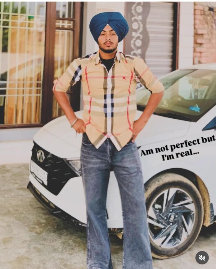 WhatsApp Image 2026-02-25 at 7.10.53 PM