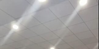 GNDU में ‘नशा विरोधी मुहिम’ के दौरान बजे शराब से जुड़े गाने, सोशल मीडिया पर उठा विवाद