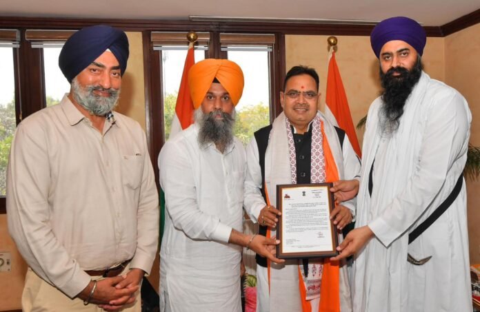 WhatsApp Image 2026-02-26 at 7.13.36 PM