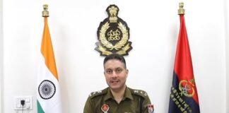 अमृतसर के स्कूलों को फिर मिली बम से उड़ाने की धमकी, रेलवे भी निशाने पर