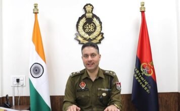 अमृतसर के स्कूलों को फिर मिली बम से उड़ाने की धमकी, रेलवे भी निशाने पर
