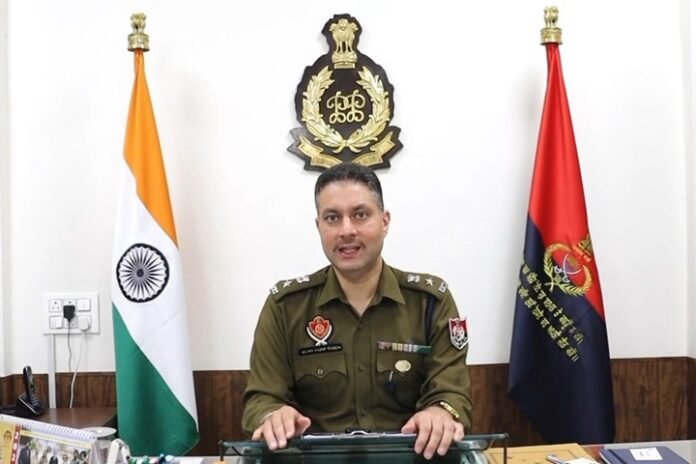 WhatsApp Image 2026-02-27 at 5.45.13 PM (1)