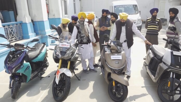 WhatsApp Image 2026-02-27 at 6.20.36 PM