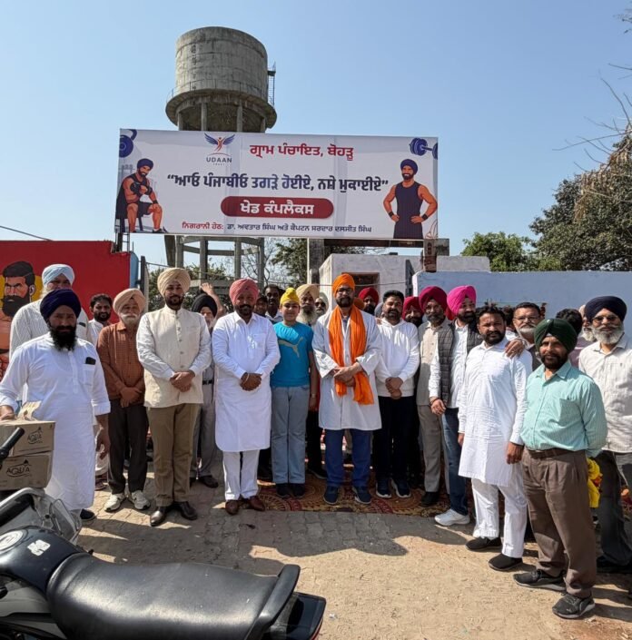 WhatsApp Image 2026-02-28 at 5.45.25 PM