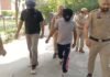 गुरदासपुर में 7 करोड़ की सनसनीखेज लूट का खुलासा: निहंग के भेष में आए लुटेरे, पुलिस ने 4 आरोपी गिरफ्तार, 1 किलो सोना और 32 लाख कैश बरामद