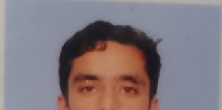 🎓 गौरव की मिसाल: खुशाल शर्मा की ऐतिहासिक सफलता