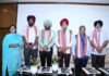 पंजाबी भाषा के प्रचार-प्रसार के लिए प्रतिबद्ध है गुरु नानक देव यूनिवर्सिटी