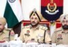 अमृतसर पुलिस की बड़ी कार्रवाई, गैंगस्टर और ड्रग नेटवर्क का भंडाफोड़