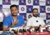 अमृतसर में Tata IPL Fan Park 2026 की तैयारी तेज, BCCI ने किया बड़ा ऐलान