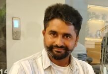 आम आदमी पार्टी में टूट पर तीखी प्रतिक्रिया, नेताओं के जाने से संगठन और मजबूत: नवदीप सिंह भुल्लर