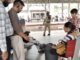 पटियाला रेल ट्रैक ब्लास्ट के बाद पंजाब में हाई अलर्ट, अमृतसर समेत बड़े स्टेशनों पर सख्त चेकिंग