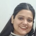 अमृतसर के छेहरटा चौक में दर्दनाक हादसा, 23 वर्षीय युवती की मौके पर मौत