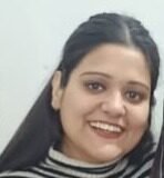 अमृतसर के छेहरटा चौक में दर्दनाक हादसा, 23 वर्षीय युवती की मौके पर मौत