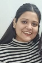 अमृतसर के छेहरटा चौक में दर्दनाक हादसा, 23 वर्षीय युवती की मौके पर मौत