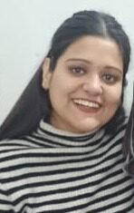 अमृतसर के छेहरटा चौक में दर्दनाक हादसा, 23 वर्षीय युवती की मौके पर मौत