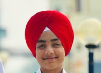 गुरदासपुर में निजी स्कूल की सजा बनी मौत की वजह, 15 वर्षीय छात्र ने जहर खाकर दी जान, पुलिस ने केस दर्ज