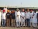 पंजाब में गेहूं खरीद घोटाला? सांसद गुरजीत सिंह औजला का बड़ा आरोप, मंडियों में भ्रष्टाचार की “चेन” सक्रिय