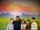 ओवरलोड ट्रक की टक्कर से युवक की मौत, राजासांसी में भड़का लोगों का गुस्सा