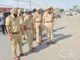 अमृतसर के वेरका इलाके में फायरिंग, पुलिस की बड़ी कार्रवाई—3 आरोपी गिरफ्तार, एक एनकाउंटर में घायल