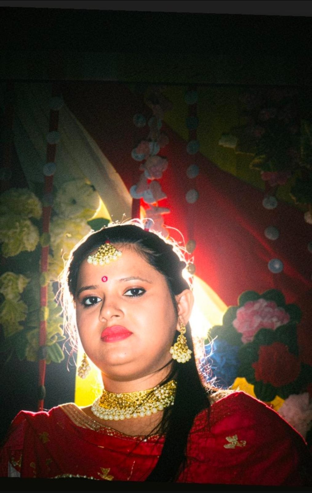 गुरदासपुर: विवाहिता की जहरीला पदार्थ निगलने से मौत, आरोपियों की गिरफ्तारी न होने पर SSP कार्यालय घेरने की चेतावनी